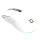 AQIRYS M2 white - 1534039 - zdjęcie 7